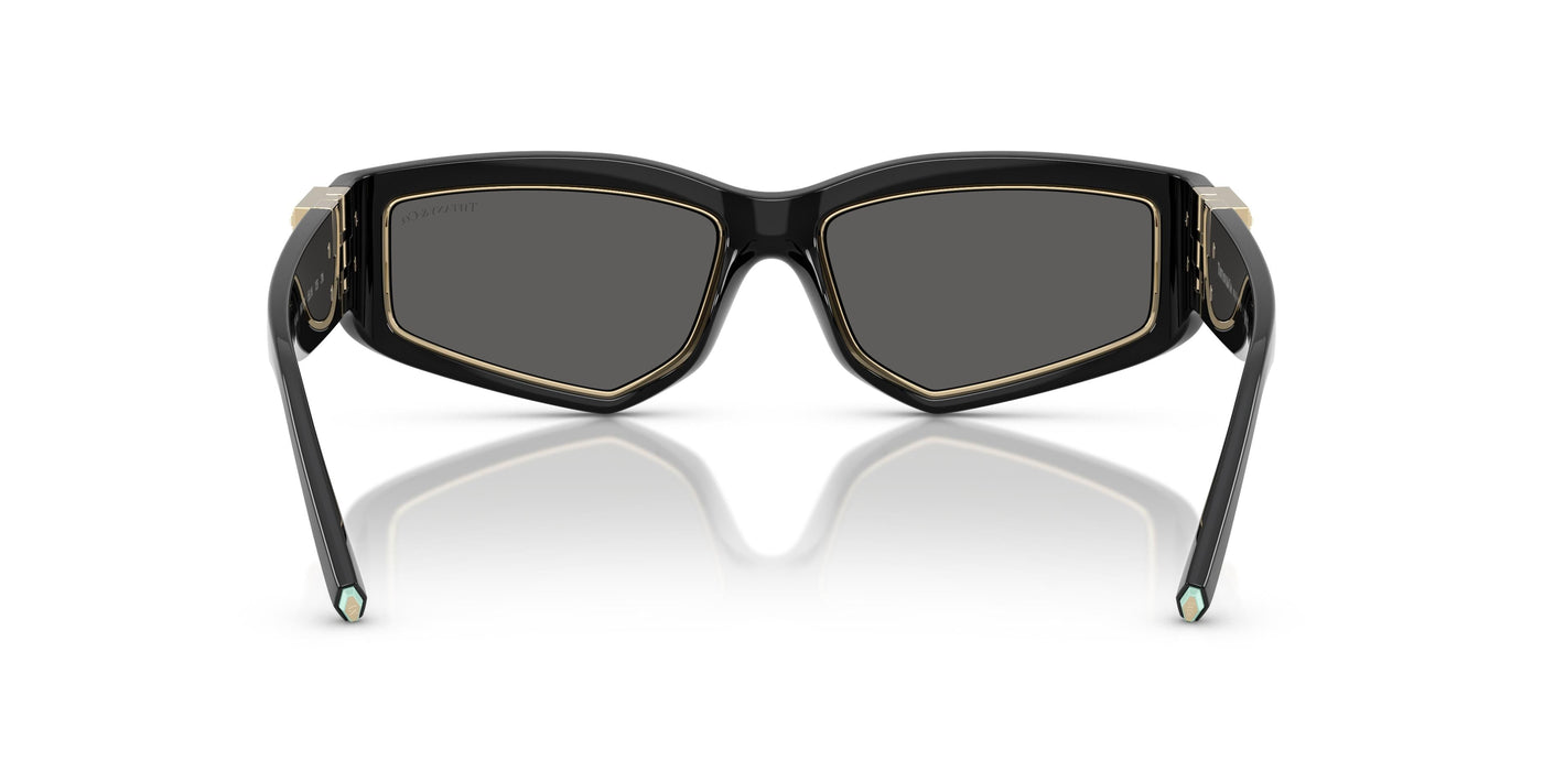 Gafas de Sol Tiffany TF4234U 8001S4 55 16