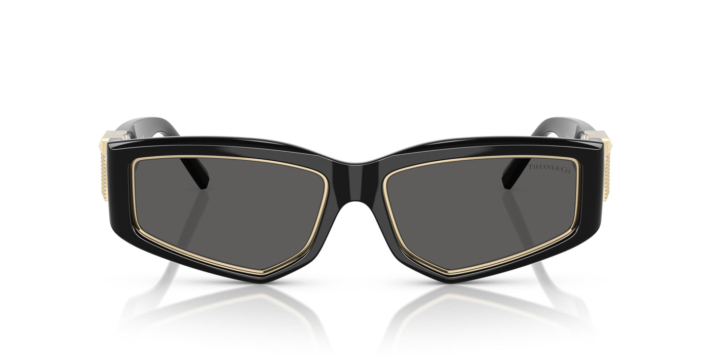 Gafas de Sol Tiffany TF4234U 8001S4 55 16