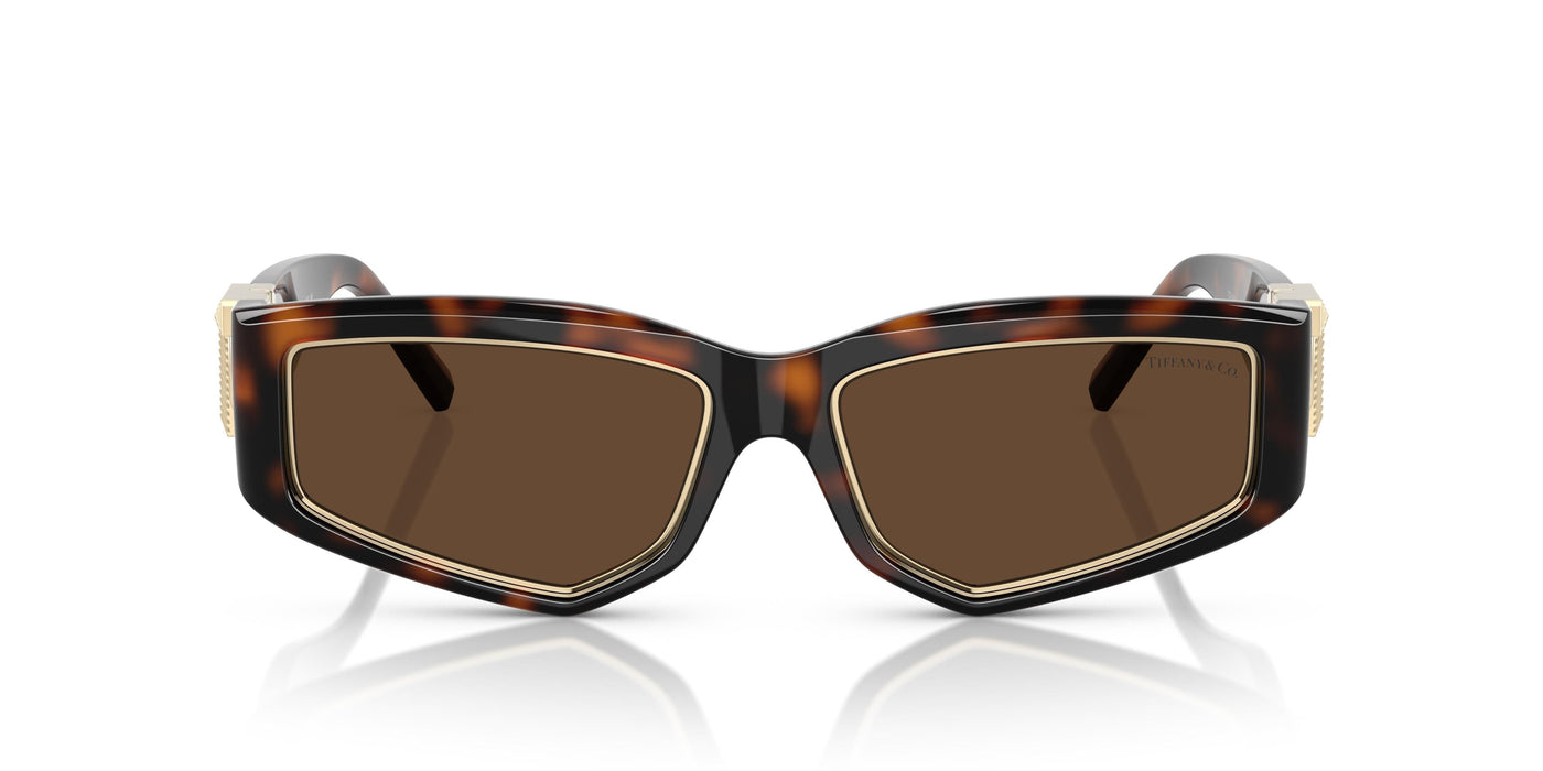 Gafas de Sol Tiffany TF4234U 80153G 55 16