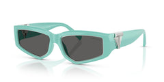 Gafas Graduadas Tiffany TF4234U 8388S4 55 16
