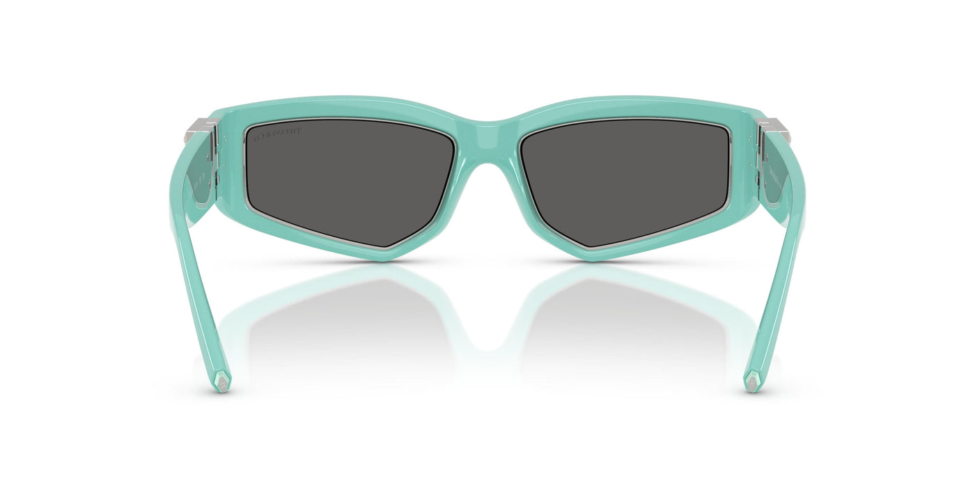 Gafas Graduadas Tiffany TF4234U 8388S4 55 16