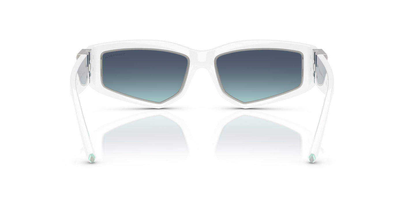 Gafas de Sol Tiffany TF4234U 83929S 55 16