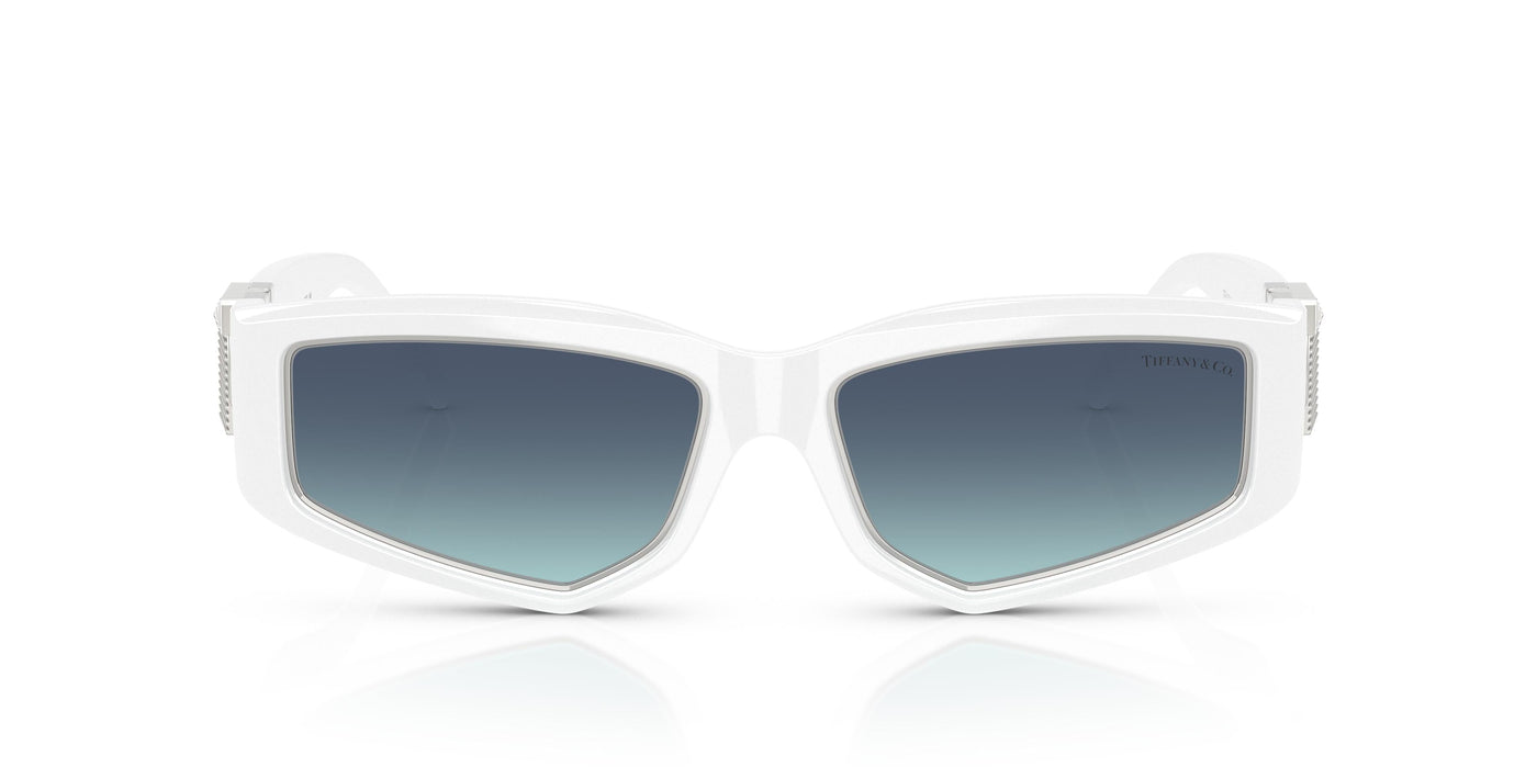Gafas de Sol Tiffany TF4234U 83929S 55 16
