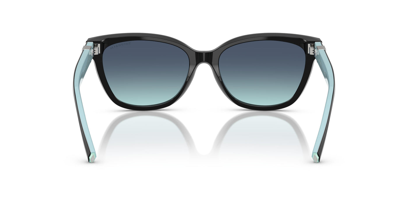 Gafas de Sol Tiffany TF4237B 80019S 55 17