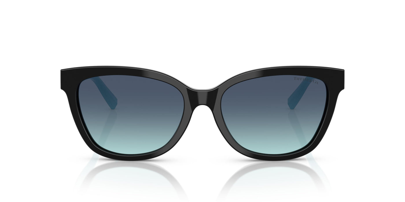 Gafas de Sol Tiffany TF4237B 80019S 55 17