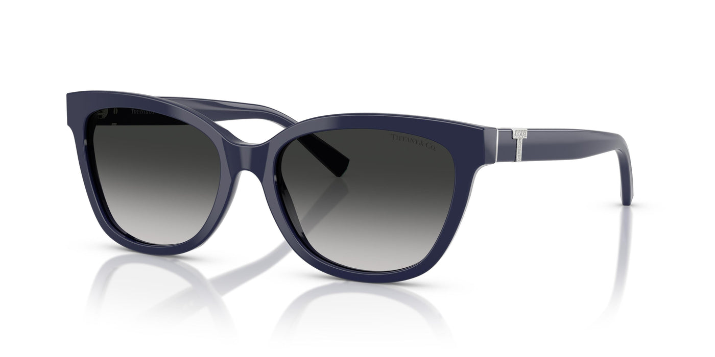 Gafas de Sol Tiffany TF4237B 83963C 55 17