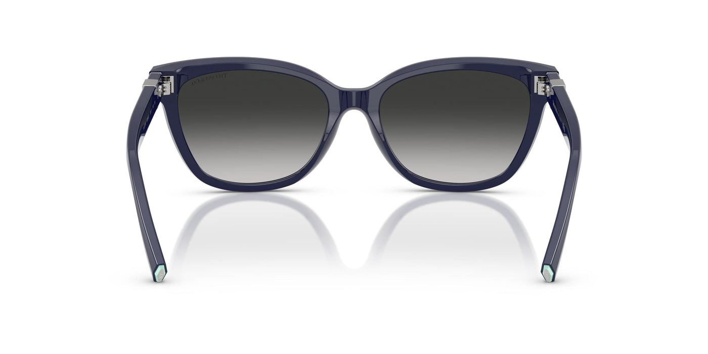 Gafas de Sol Tiffany TF4237B 83963C 55 17