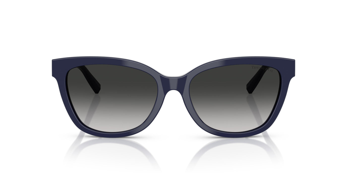 Gafas de Sol Tiffany TF4237B 83963C 55 17