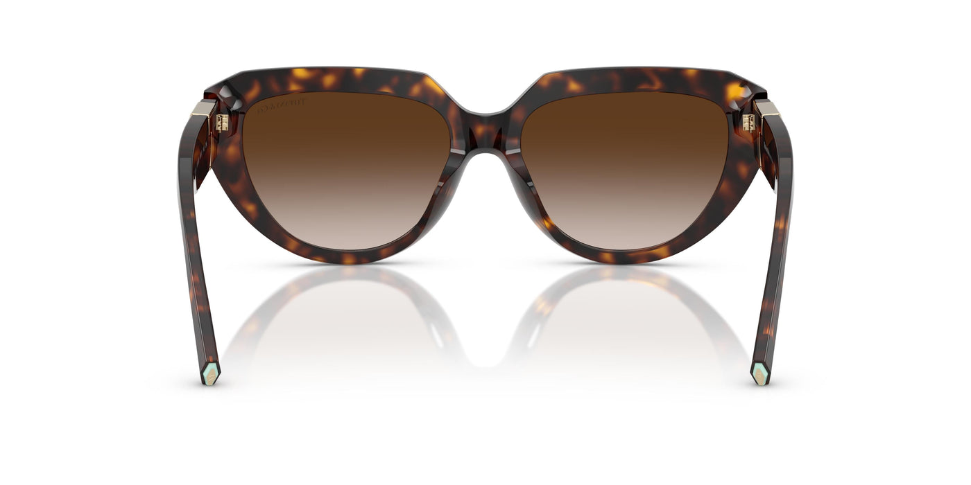 Gafas de Sol Tiffany TF4238U 80153B 55 17