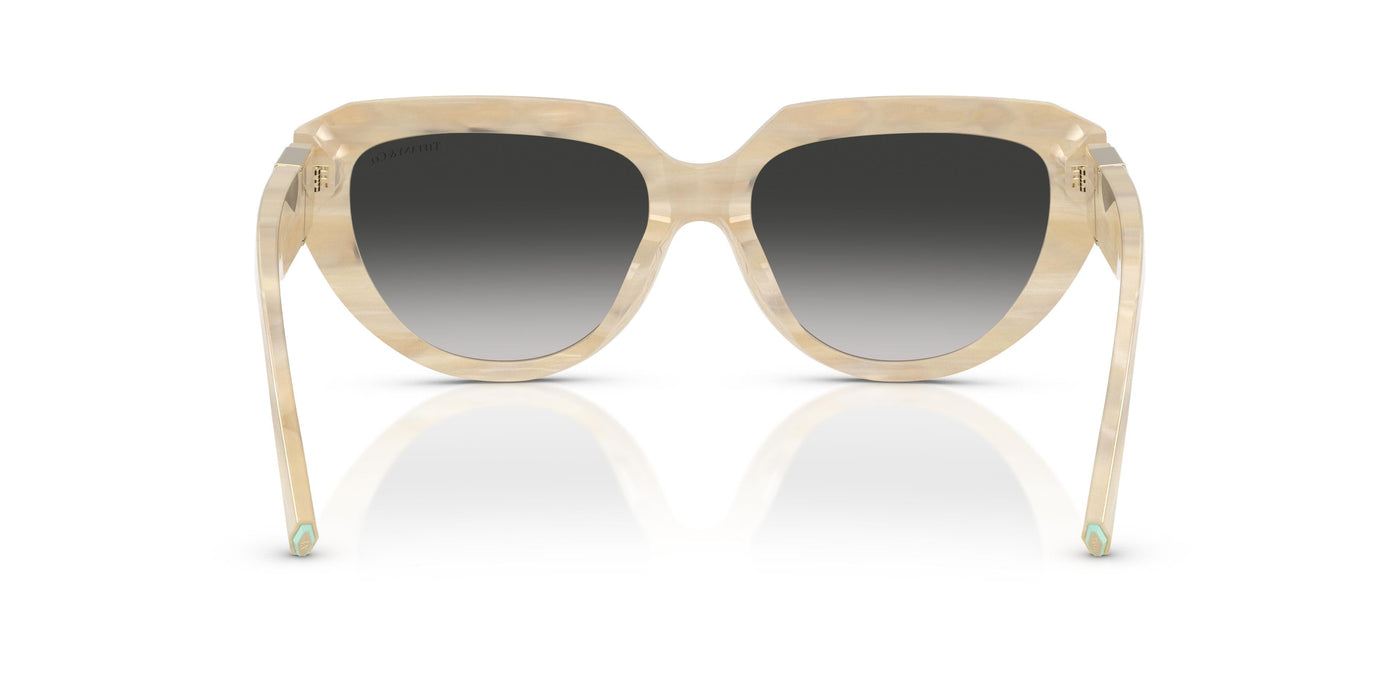 Gafas de Sol Tiffany TF4238U 84313C 55 17