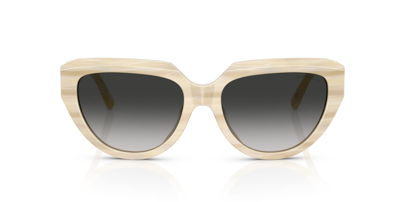 Gafas de Sol Tiffany TF4238U 84313C 55 17