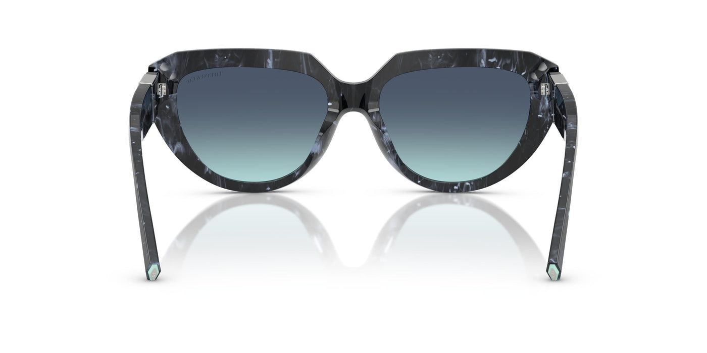 Gafas de Sol Tiffany TF4238U 84349S 55 17