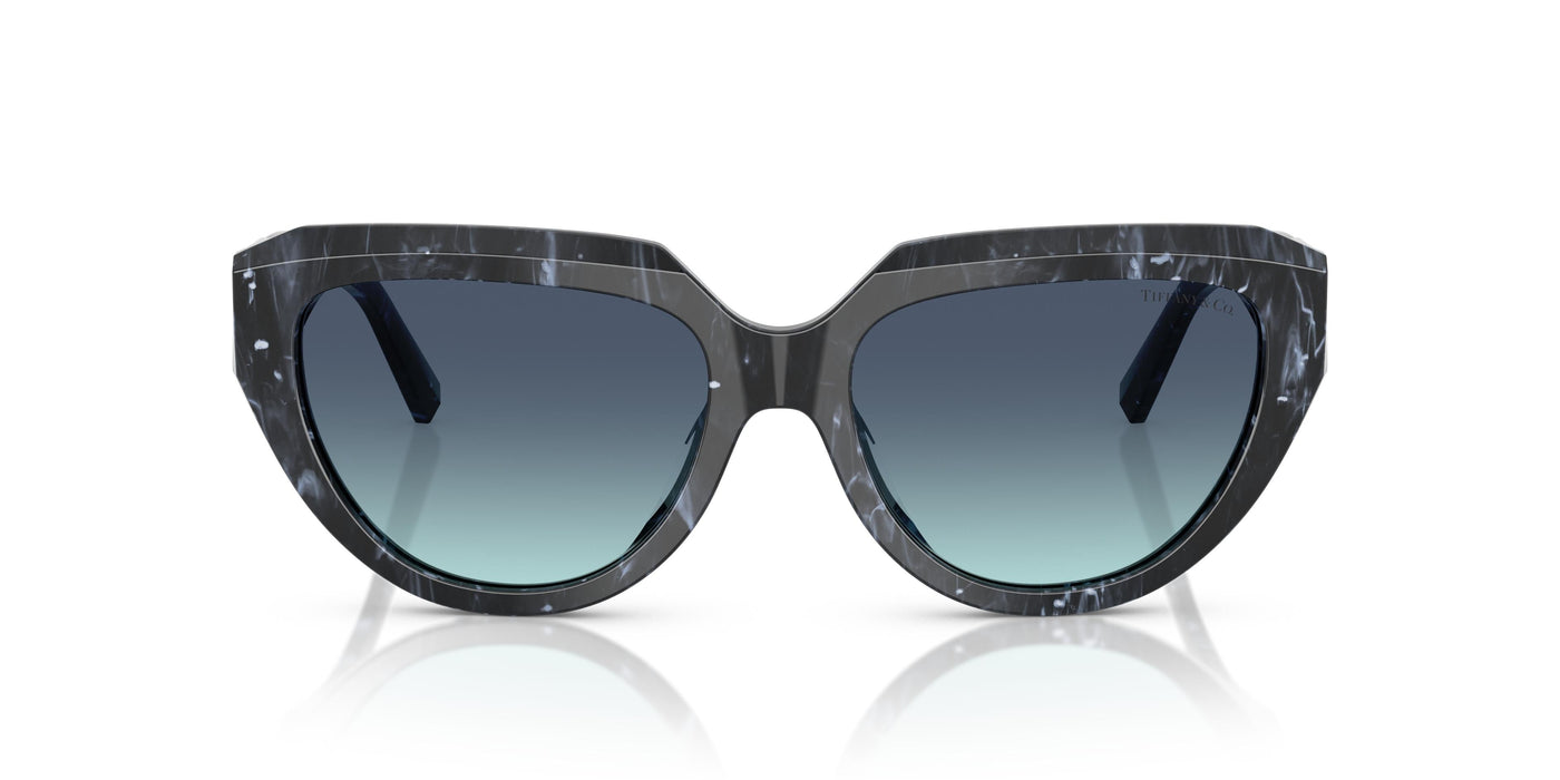 Gafas de Sol Tiffany TF4238U 84349S 55 17