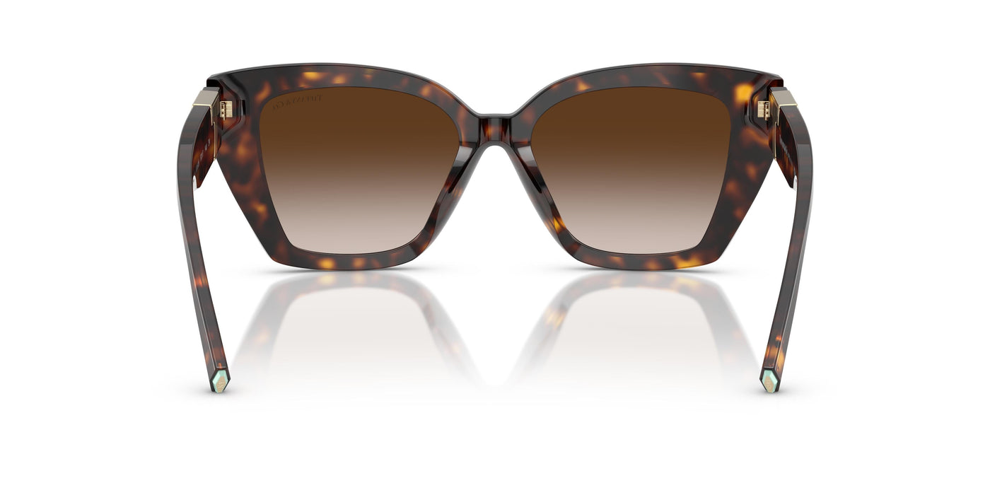 Gafas de Sol Tiffany TF4239U 80153B 52 17