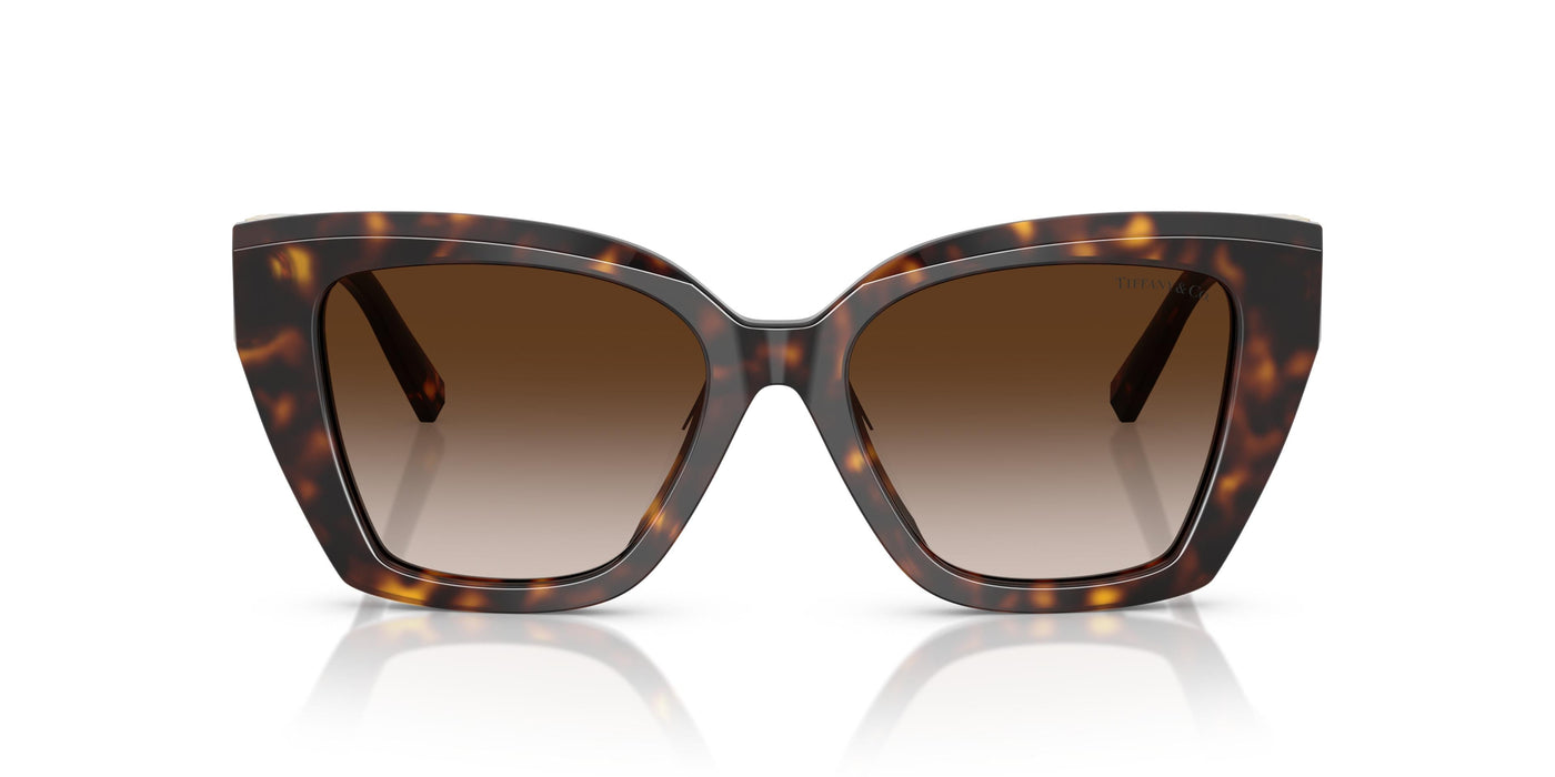 Gafas de Sol Tiffany TF4239U 80153B 52 17