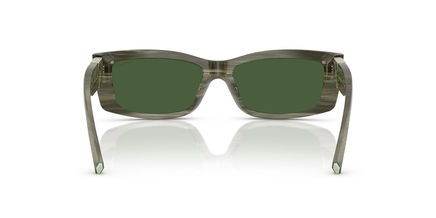 Gafas de Sol Tiffany TF4240U 843371 54 16