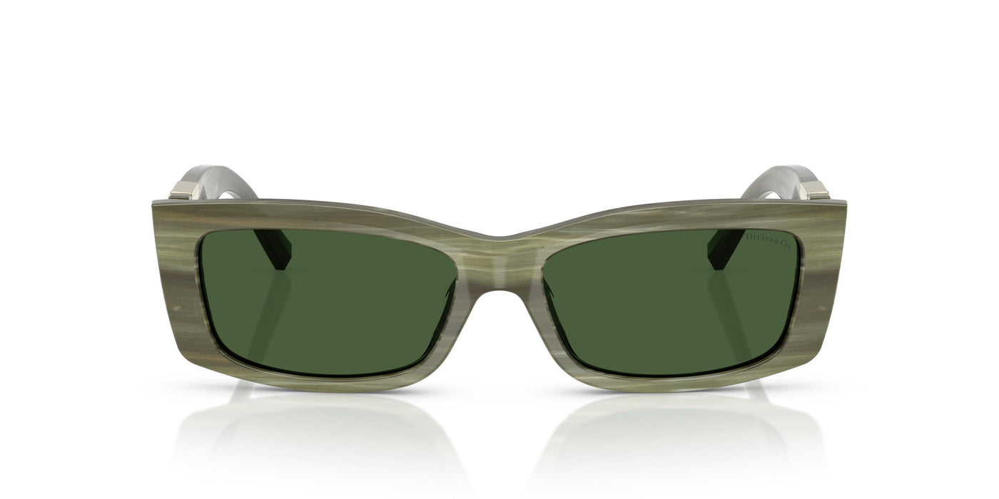 Gafas de Sol Tiffany TF4240U 843371 54 16
