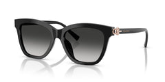 Gafas de Sol Tiffany TF4241D 80013C 54 17