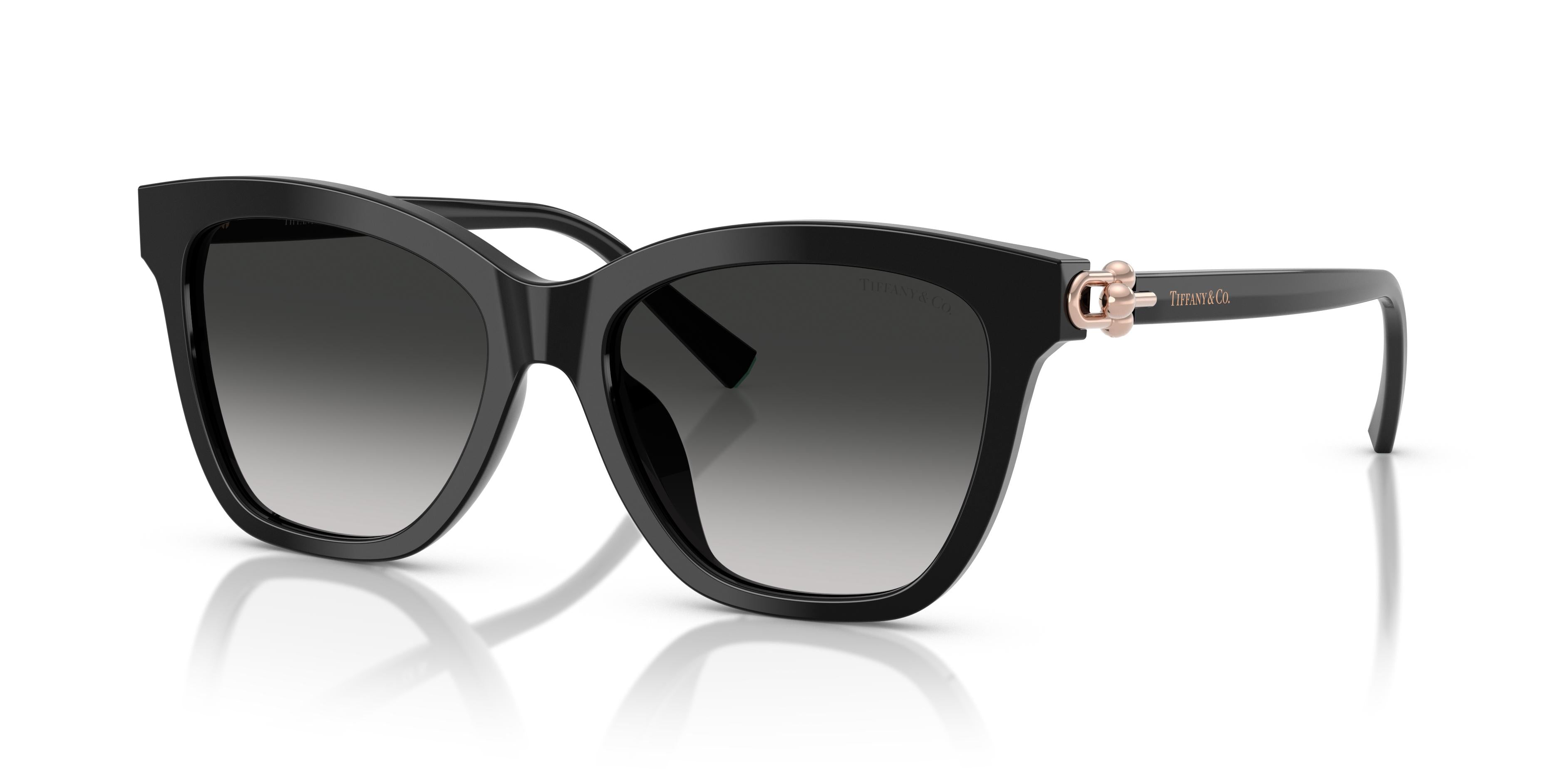 Gafas de Sol Tiffany TF4241D 80013C 54 17