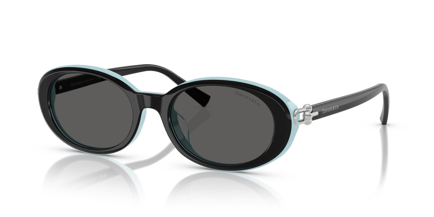 Gafas de Sol Tiffany TF4242D 8055S4 54 19