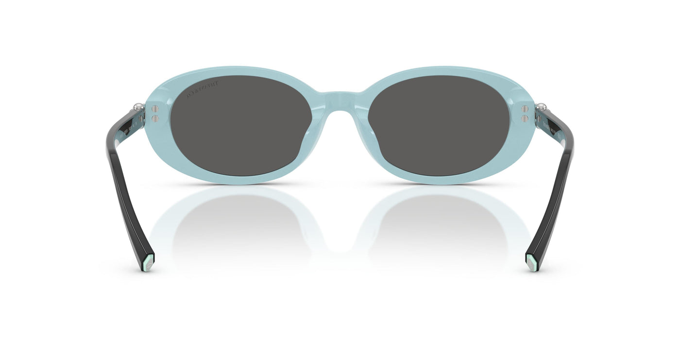 Gafas de Sol Tiffany TF4242D 8055S4 54 19