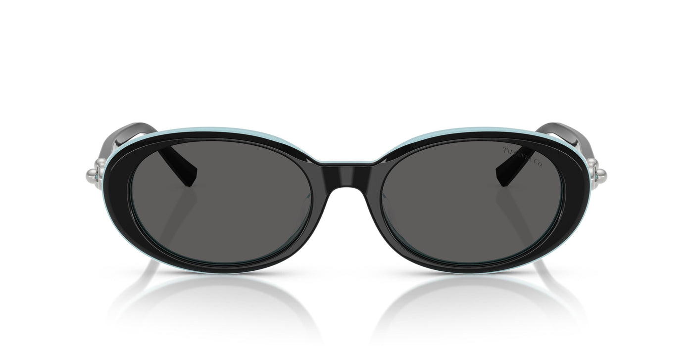 Gafas de Sol Tiffany TF4242D 8055S4 54 19