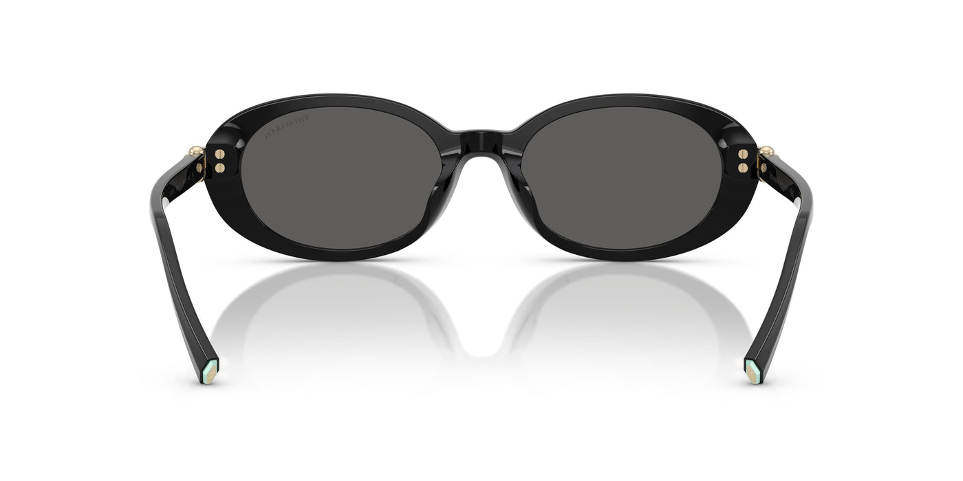 Gafas de Sol Tiffany TF4242D 8361S4 54 19