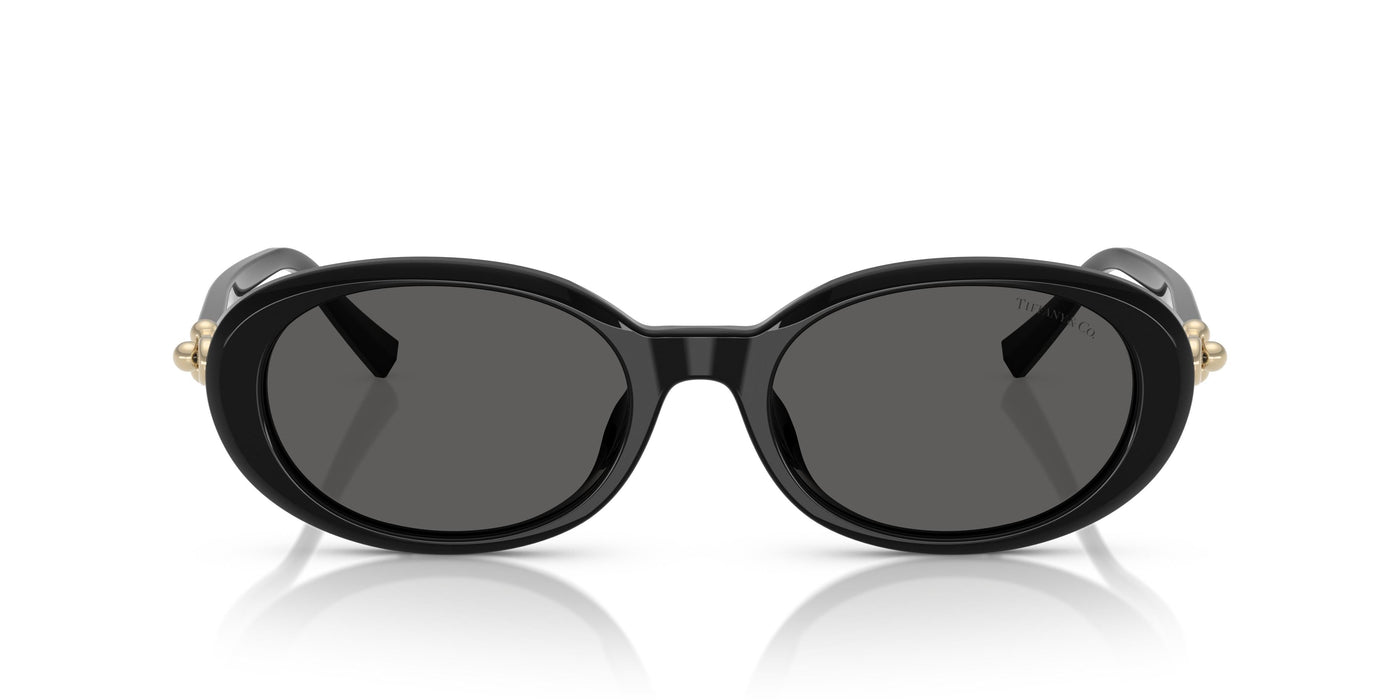 Gafas de Sol Tiffany TF4242D 8361S4 54 19