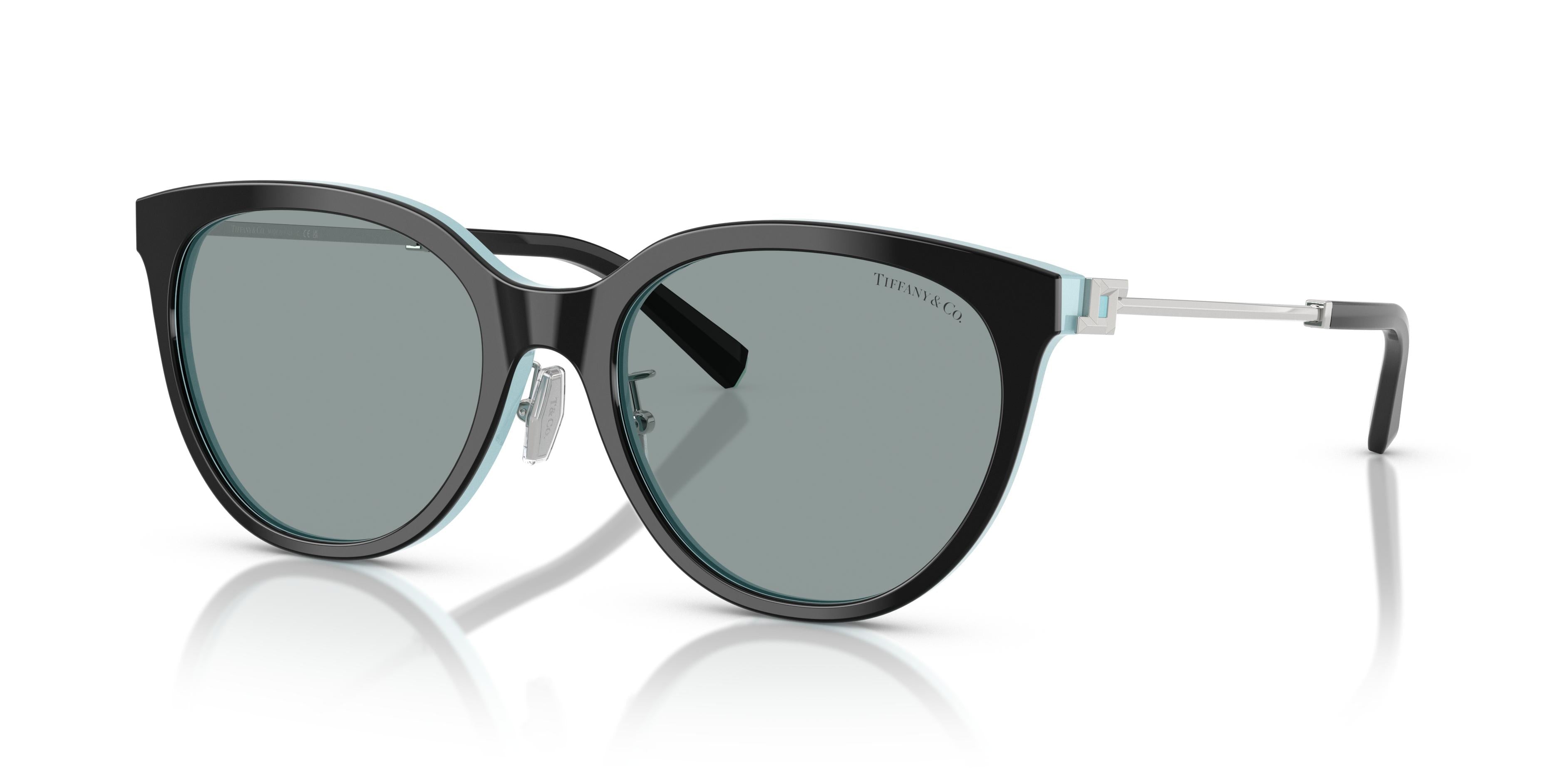 Gafas de Sol Tiffany TF4243D 8055/1 55 19