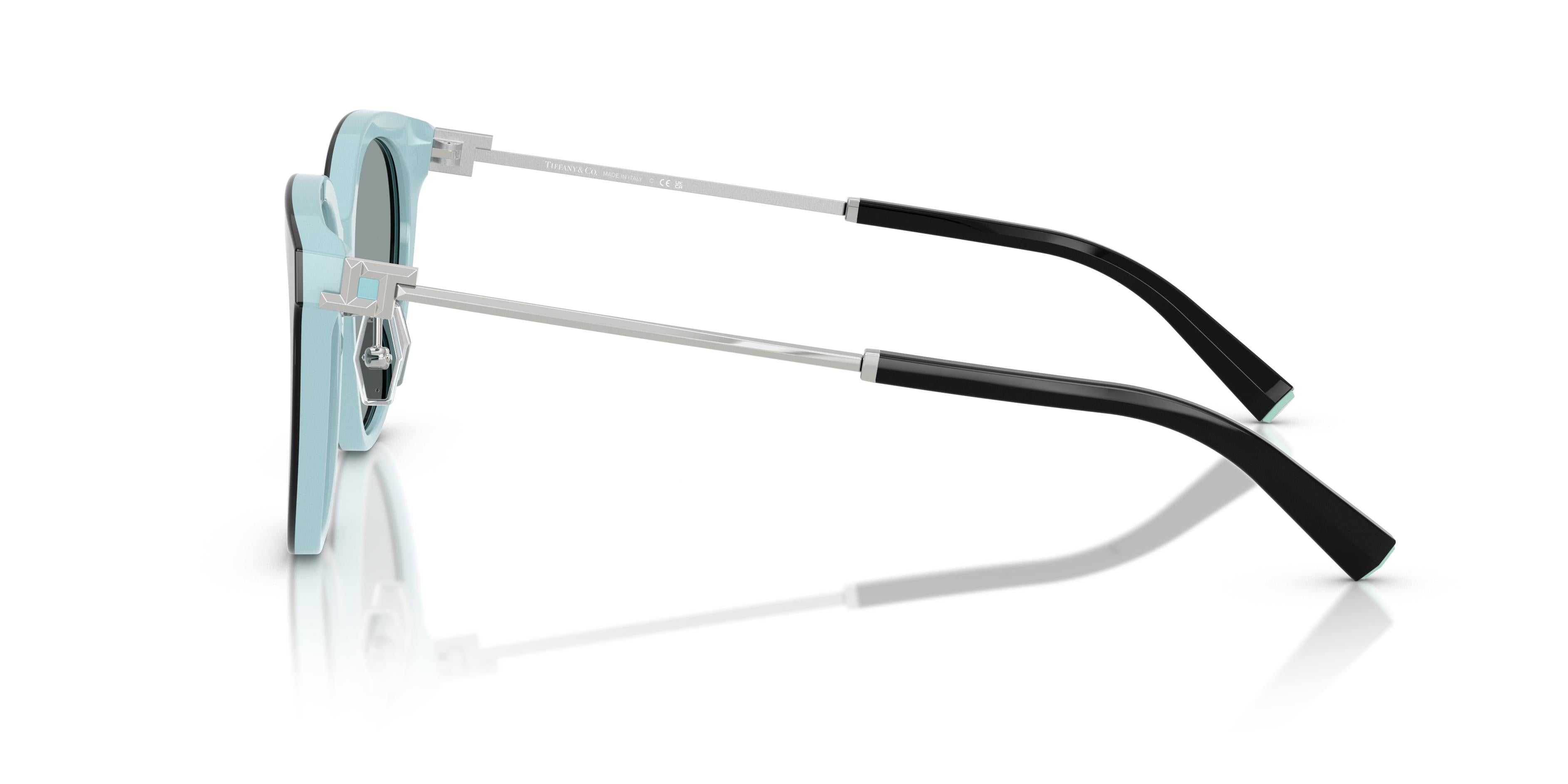 Gafas de Sol Tiffany TF4243D 8055/1 55 19