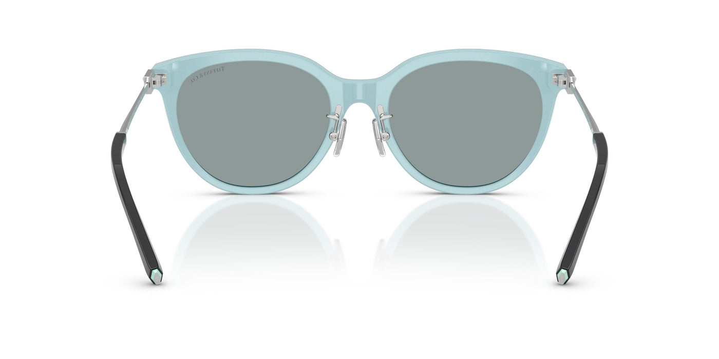 Gafas de Sol Tiffany TF4243D 8055/1 55 19