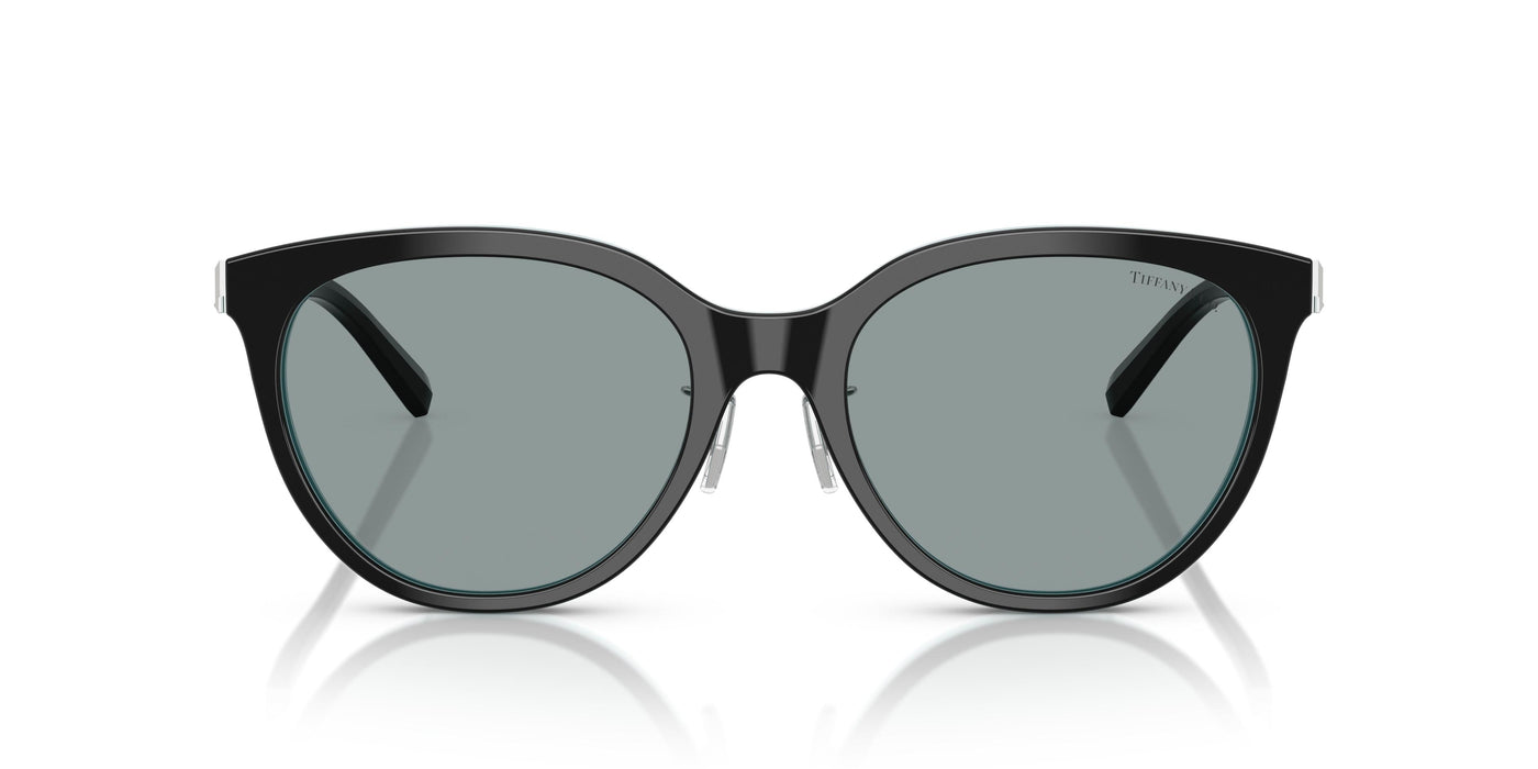 Gafas de Sol Tiffany TF4243D 8055/1 55 19