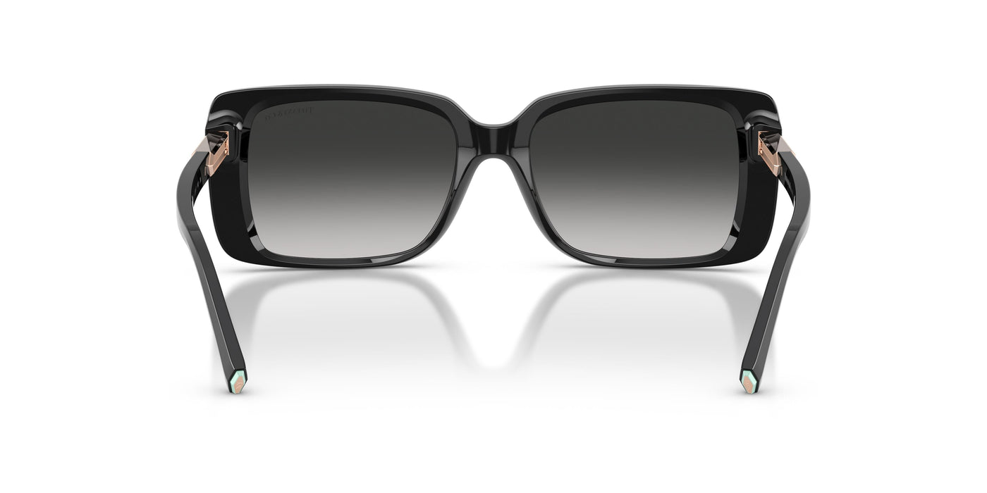 Gafas Graduadas Tiffany TF4249 80013C 55 17
