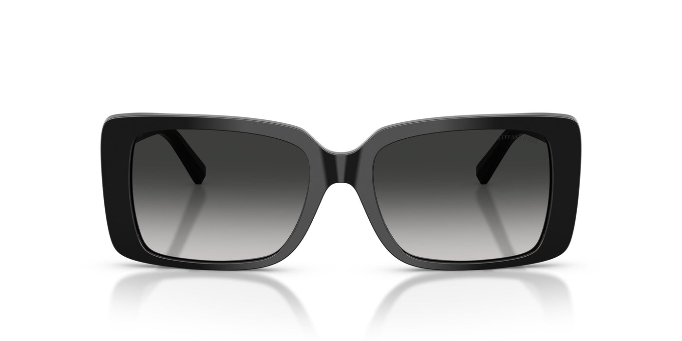 Gafas Graduadas Tiffany TF4249 80013C 55 17