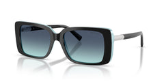 Gafas de Sol Tiffany TF4249 80559S 55 17