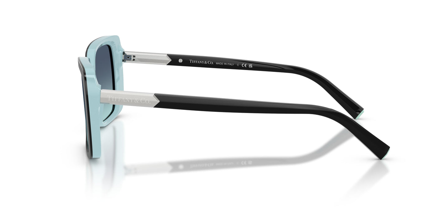 Gafas de Sol Tiffany TF4249 80559S 55 17