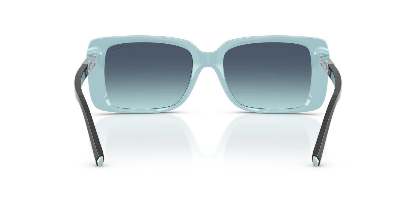 Gafas de Sol Tiffany TF4249 80559S 55 17
