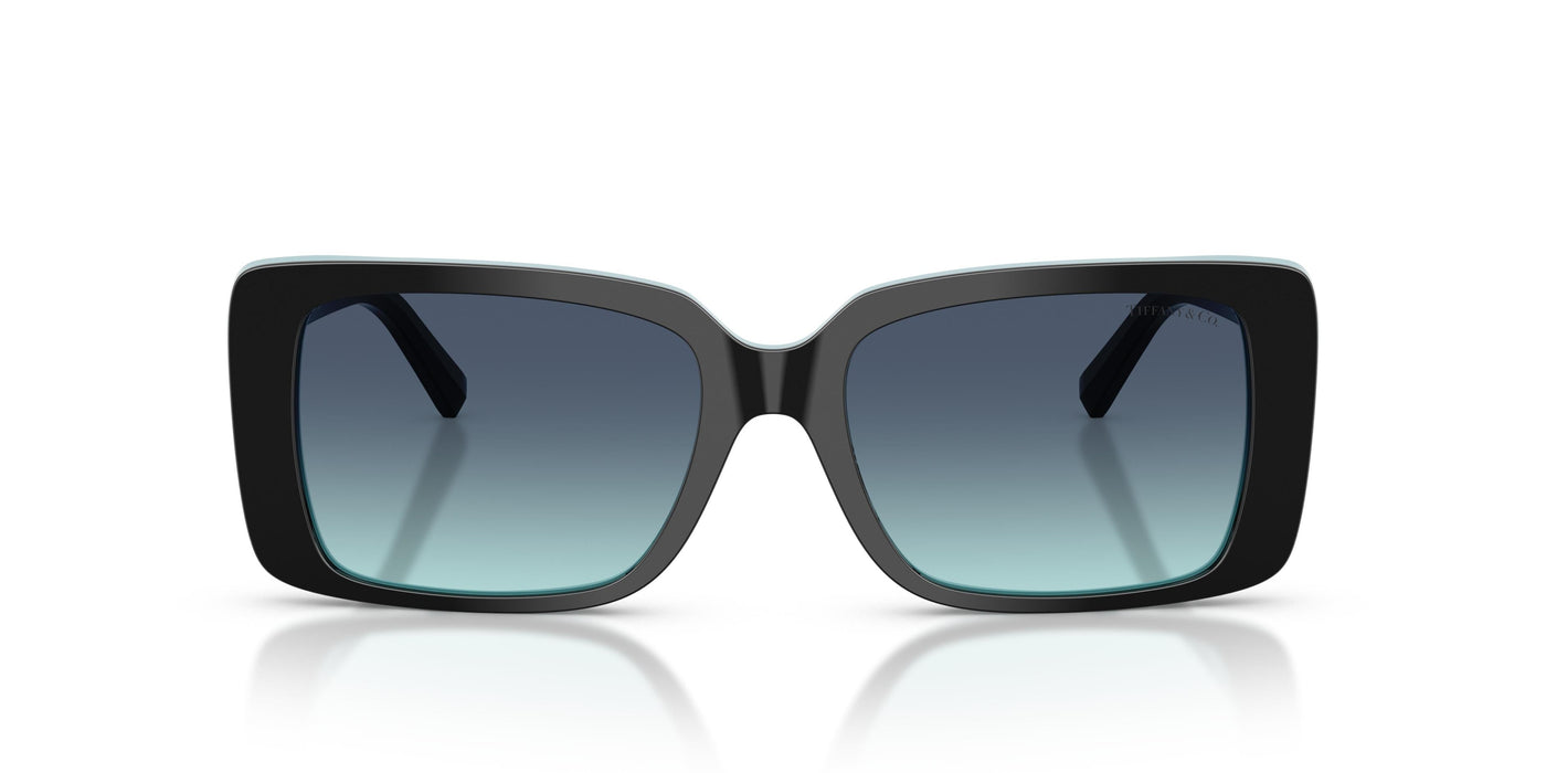 Gafas de Sol Tiffany TF4249 80559S 55 17