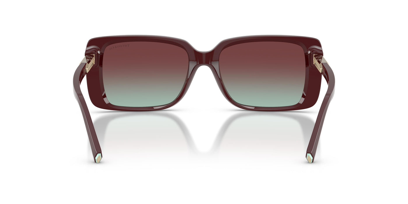 Gafas de Sol Tiffany TF4249 8389V5 55 17