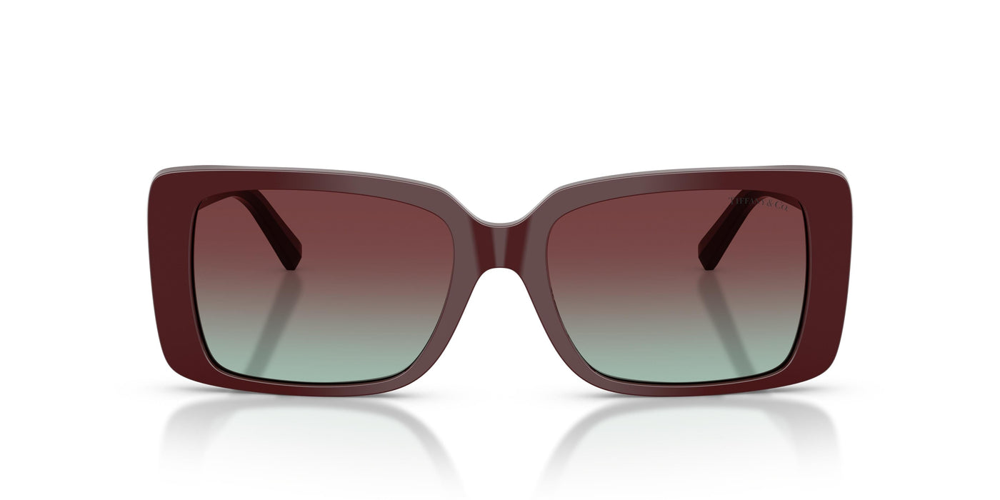 Gafas de Sol Tiffany TF4249 8389V5 55 17
