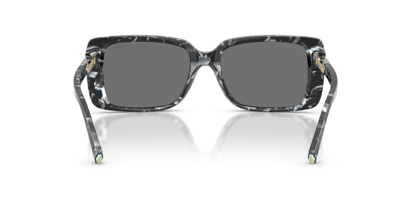 Gafas de Sol Tiffany TF4249 842881 55 17