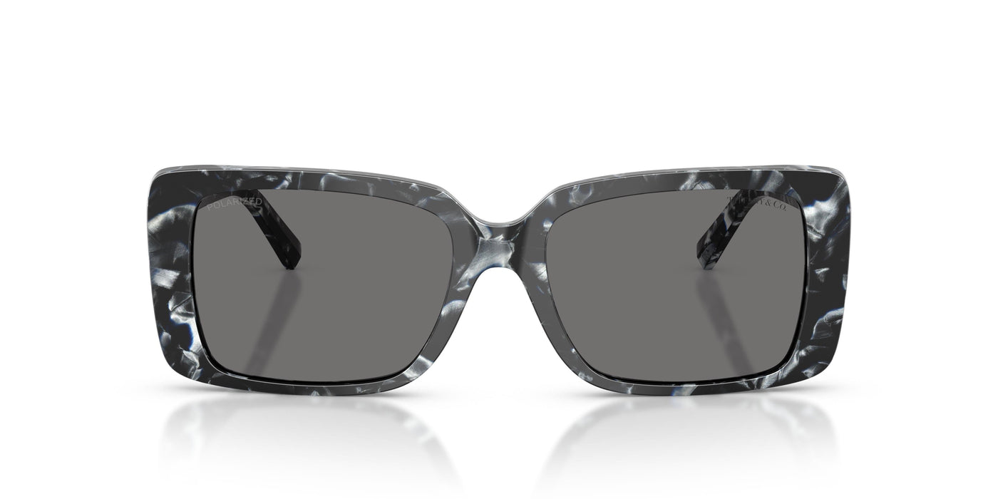 Gafas de Sol Tiffany TF4249 842881 55 17