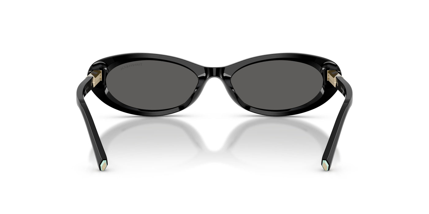 Gafas de Sol Tiffany TF4250 8001S4 56 17