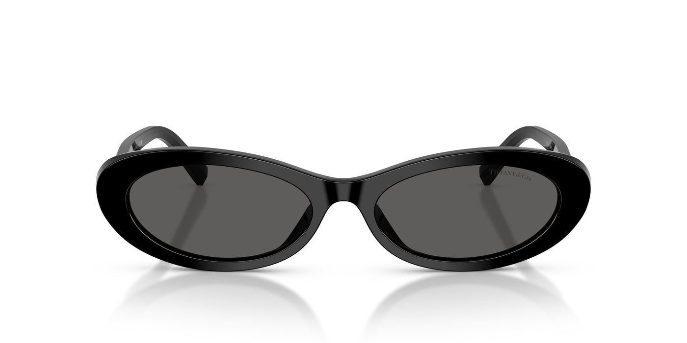 Gafas de Sol Tiffany TF4250 8001S4 56 17