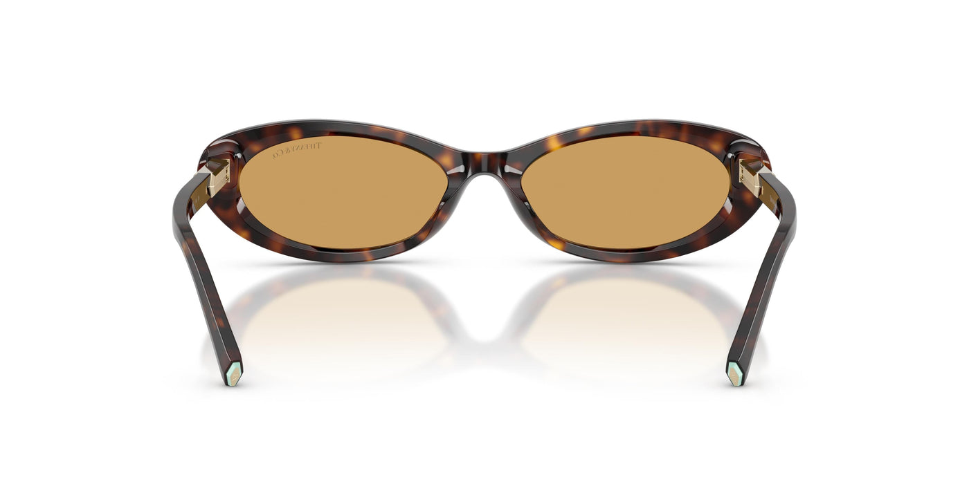 Gafas de Sol Tiffany TF4250 801574 56 17