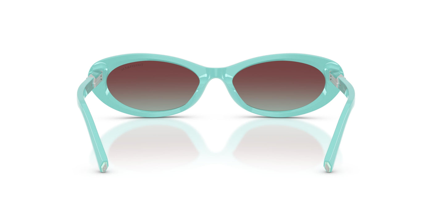 Gafas Graduadas Tiffany TF4250 8388V5 56 17