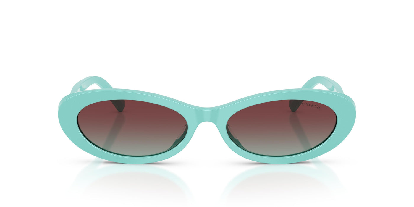 Gafas Graduadas Tiffany TF4250 8388V5 56 17