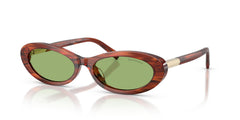 Gafas de Sol Tiffany TF4250 8440/2 56 17