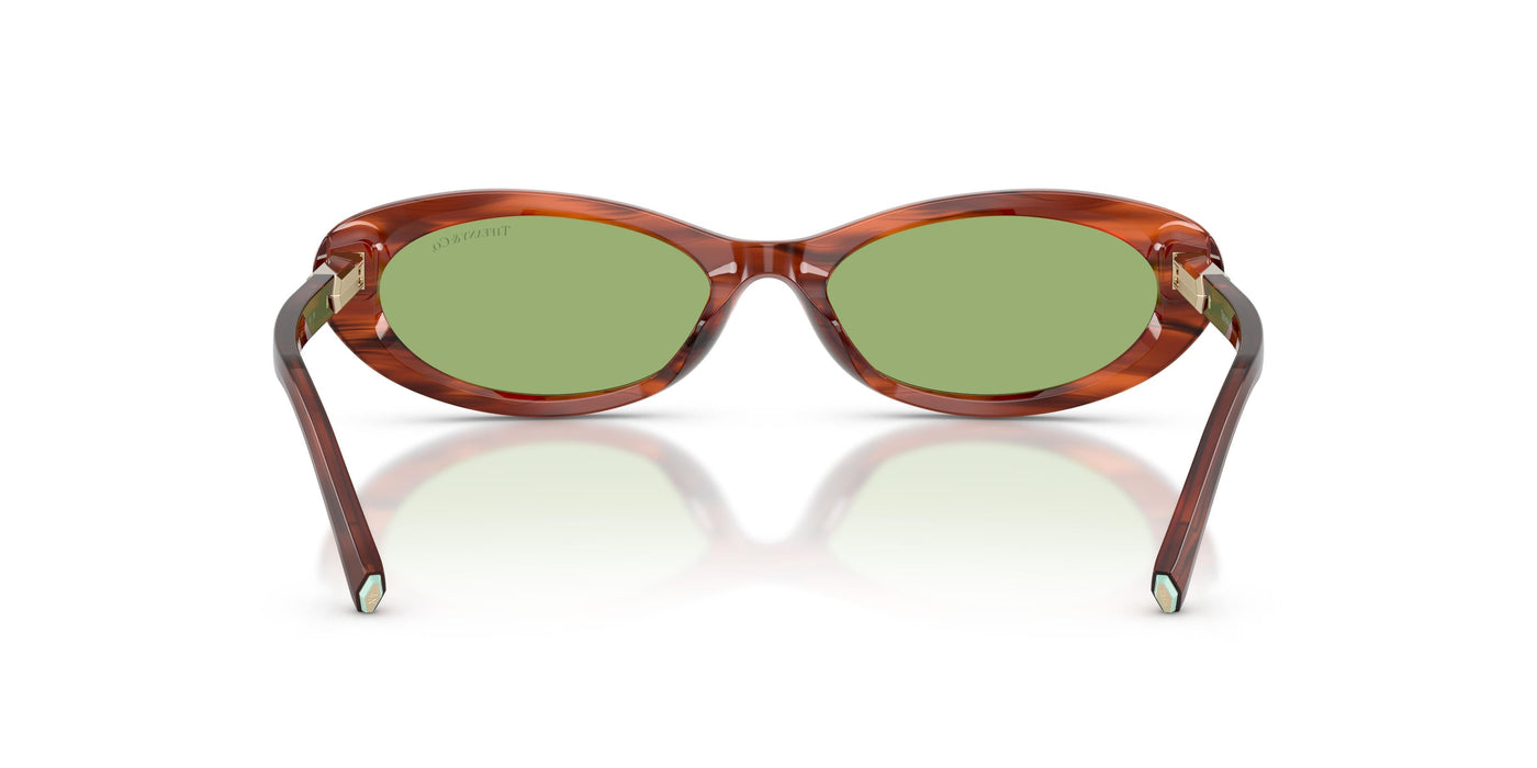 Gafas de Sol Tiffany TF4250 8440/2 56 17
