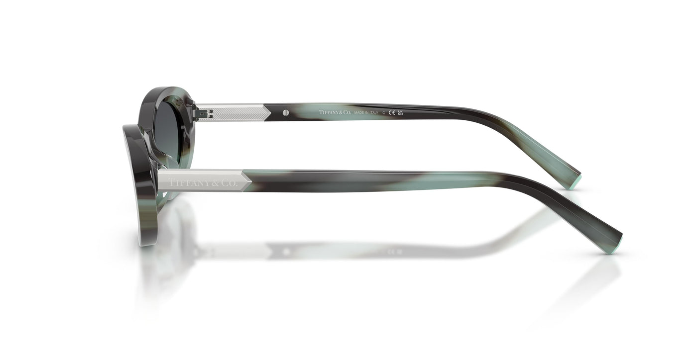 Gafas de Sol Tiffany TF4250 84432G 56 17